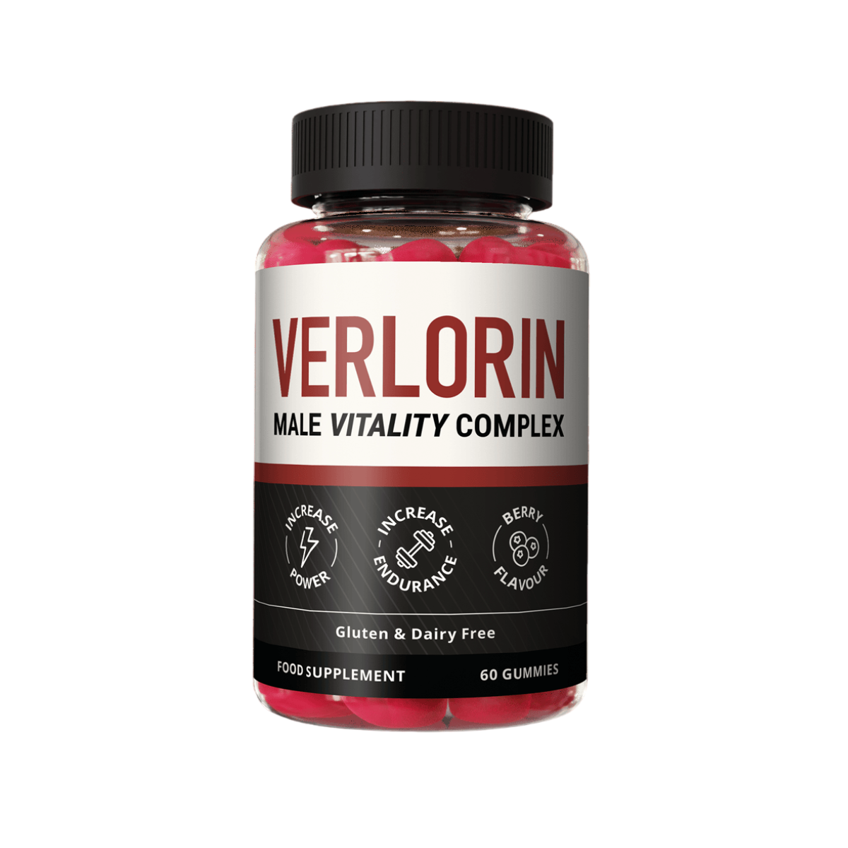 VERLORIN FR